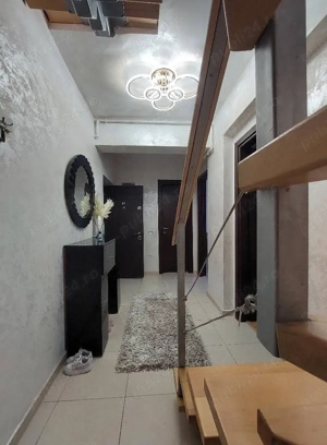 Apartament 3 Camere tip Duplex, Strada Caisului, Fundeni Dobroești  - imagine 10