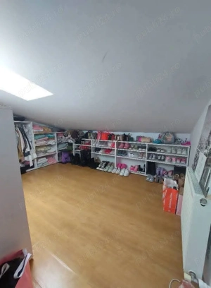 Apartament 3 Camere tip Duplex, Strada Caisului, Fundeni Dobroești  - imagine 19