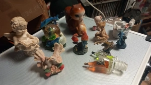 bibelouri  vechi  - imagine 3