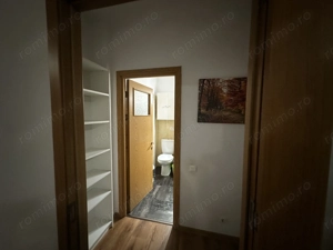 Apartament 2 camere, parcare inclusă, centrală, metrou, pet friendly - imagine 8