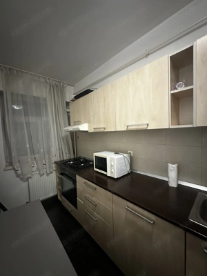 Apartament 2 camere, parcare inclusă, centrală, metrou, pet friendly - imagine 11