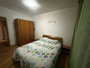 Apartament 2 camere, parcare inclusă, centrală, metrou, pet friendly - imagine 10