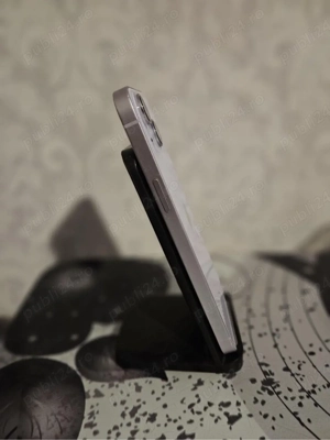 iphone 14 plus  - imagine 2