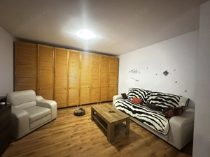 Apartament 2 camere, parcare inclusă, centrală, metrou, pet friendly