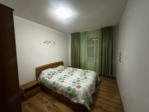 Apartament 2 camere, parcare inclusă, centrală, metrou, pet friendly - imagine 6
