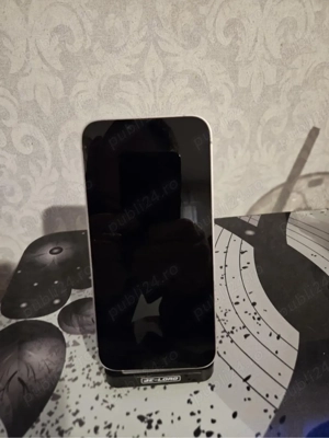 iphone 14 plus  - imagine 4