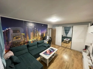 Apartament 2 camere, 61 mp, Calea Severinului - vis-a-vis de Promenada Mall  - imagine 3