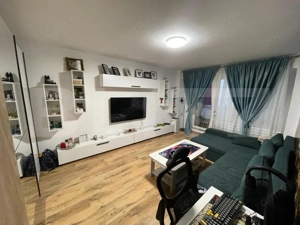 Apartament 2 camere decomandat, 64mp suprafata totala - Calea Severinului