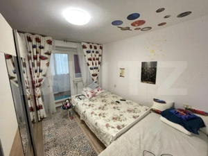 Apartament 2 camere, 61 mp, Calea Severinului - vis-a-vis de Promenada Mall  - imagine 6