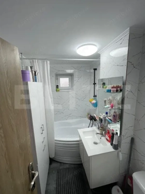 Apartament 2 camere, 61 mp, Calea Severinului - vis-a-vis de Promenada Mall  - imagine 9