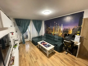 Apartament 2 camere, 61 mp, Calea Severinului - vis-a-vis de Promenada Mall 