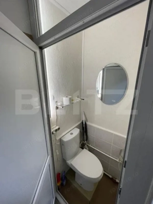 Apartament 2 camere, 61 mp, Calea Severinului - vis-a-vis de Promenada Mall  - imagine 8