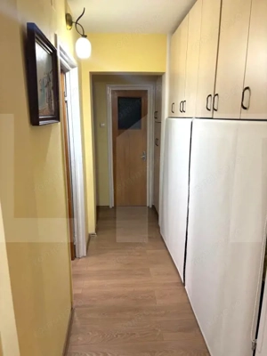 Apartament 5 camere, 95 mp, zona Aurel Vlaicu  - imagine 13