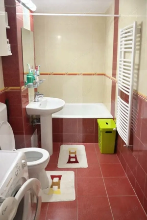 Apartament 5 camere, 95 mp, zona Aurel Vlaicu  - imagine 10