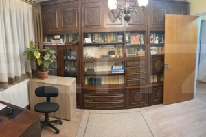 Apartament 5 camere, 95 mp, zona Aurel Vlaicu  - imagine 7