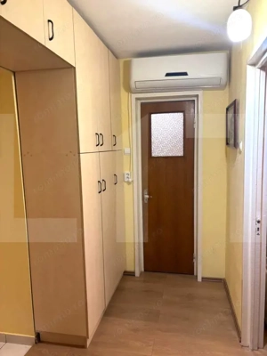 Apartament 5 camere, 95 mp, zona Aurel Vlaicu  - imagine 14