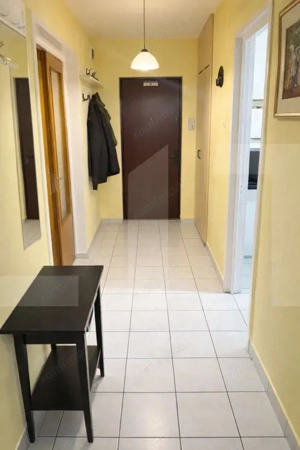 Apartament 5 camere, 95 mp, zona Aurel Vlaicu  - imagine 12