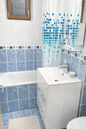 Apartament 5 camere, 95 mp, zona Aurel Vlaicu  - imagine 11