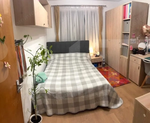 Apartament 5 camere, 95 mp, zona Aurel Vlaicu  - imagine 9