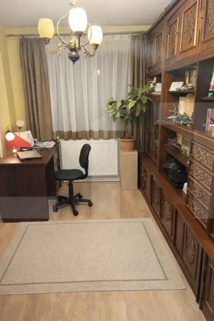 Apartament 5 camere, 95 mp, zona Aurel Vlaicu  - imagine 6