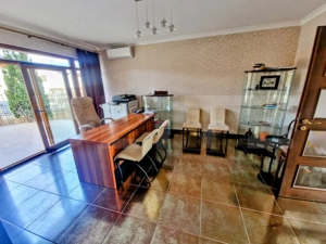 Proprietate Premium – Spațiu și Versatilitate pentru Locuință sau Business - imagine 11