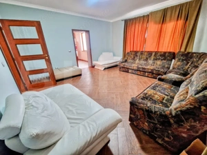 Proprietate Premium – Spațiu și Versatilitate pentru Locuință sau Business - imagine 15