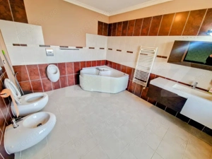 Proprietate Premium – Spațiu și Versatilitate pentru Locuință sau Business - imagine 16