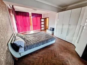 Proprietate Premium – Spațiu și Versatilitate pentru Locuință sau Business - imagine 13