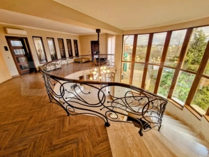 Proprietate Premium – Spațiu și Versatilitate pentru Locuință sau Business - imagine 5