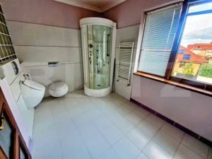 Proprietate Premium – Spațiu și Versatilitate pentru Locuință sau Business - imagine 18