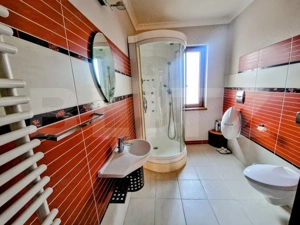 Proprietate Premium – Spațiu și Versatilitate pentru Locuință sau Business - imagine 19