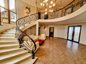 Proprietate Premium – Spațiu și Versatilitate pentru Locuință sau Business - imagine 4