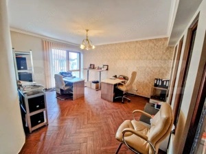 Proprietate Premium – Spațiu și Versatilitate pentru Locuință sau Business - imagine 14