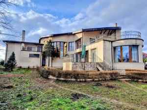 Proprietate Premium – Spațiu și Versatilitate pentru Locuință sau Business - imagine 2