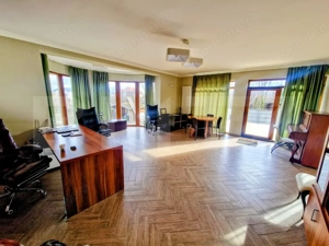 Proprietate Premium – Spațiu și Versatilitate pentru Locuință sau Business - imagine 9