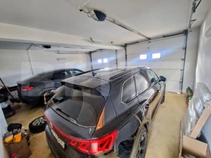 Proprietate Premium – Spațiu și Versatilitate pentru Locuință sau Business - imagine 20