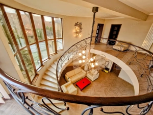 Proprietate Premium – Spațiu și Versatilitate pentru Locuință sau Business - imagine 6