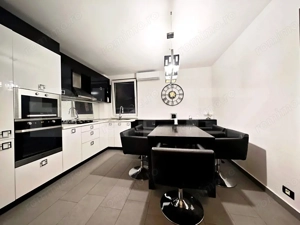 ULTRACENTRAL | 3 CAMERE | Roman Ciorogariu | Etaj 1 | Parcare