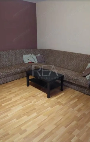 3 camere, 7/7 + etaj tehnic, 82mp, bloc 1990-Pacii