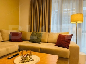 ✨ Apartament 2 camere – stil, confort și natură, într-o locație de poveste! ✨