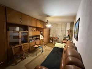 Apartament 2 camere decomandat , zona Mall 