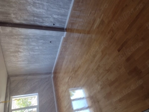 Rașchetare,reconditionare - imagine 4