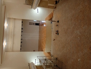 Rașchetare,reconditionare - imagine 2