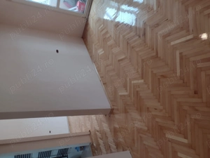 Rașchetare,reconditionare - imagine 5