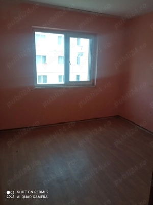 Apartament 4 camere - imagine 7