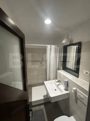 Apartament 3 camere, 50 mp, zona Alexandru cel Bun - imagine 10