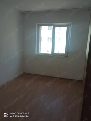 Apartament 4 camere - imagine 4