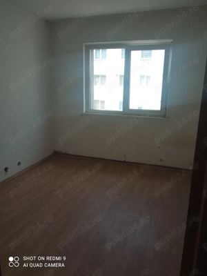 Apartament 4 camere - imagine 2