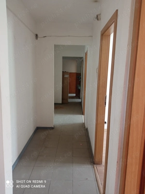 Apartament 4 camere - imagine 5