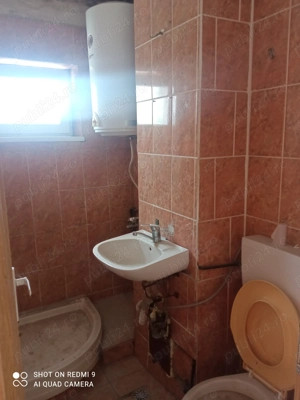 Apartament 4 camere - imagine 9